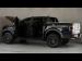 Ford Ranger 3.0T V6 double cab Raptor 4WD - Thumbnail 26