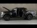 Ford Ranger 3.0T V6 double cab Raptor 4WD - Thumbnail 27