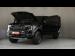 Ford Ranger 3.0T V6 double cab Raptor 4WD - Thumbnail 28