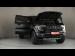 Ford Ranger 3.0T V6 double cab Raptor 4WD - Thumbnail 29