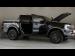 Ford Ranger 3.0T V6 double cab Raptor 4WD - Thumbnail 30