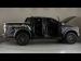 Ford Ranger 3.0T V6 double cab Raptor 4WD - Thumbnail 31