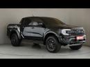 Thumbnail Ford Ranger 3.0T V6 double cab Raptor 4WD
