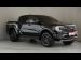 Ford Ranger 3.0T V6 double cab Raptor 4WD - Thumbnail 1