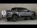 Ford Ranger 3.0T V6 double cab Raptor 4WD - Thumbnail 2