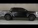 Ford Ranger 3.0T V6 double cab Raptor 4WD - Thumbnail 3