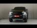 Ford Ranger 3.0T V6 double cab Raptor 4WD - Thumbnail 4
