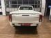 Toyota Hilux 2.0 single cab S (aircon) - Thumbnail 5