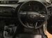 Toyota Hilux 2.0 single cab S (aircon) - Thumbnail 6