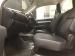 Toyota Hilux 2.0 single cab S (aircon) - Thumbnail 7