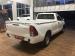 Toyota Hilux 2.0 single cab S (aircon) - Thumbnail 2