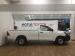 Toyota Hilux 2.0 single cab S (aircon) - Thumbnail 3