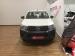 Toyota Hilux 2.0 single cab S (aircon) - Thumbnail 4