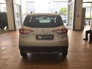 Renault Triber 1.0 Dynamique - Image 5