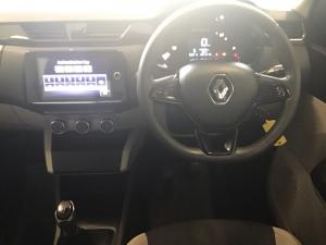 Renault Triber 1.0 Dynamique - Image 6
