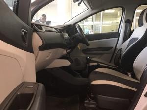 Renault Triber 1.0 Dynamique - Image 7