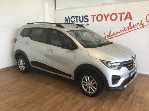 Renault Triber 1.0 Dynamique - Image 1