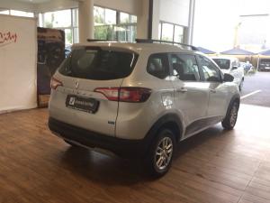 Renault Triber 1.0 Dynamique - Image 2