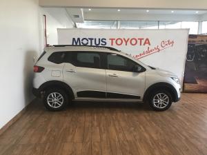 Renault Triber 1.0 Dynamique - Image 3