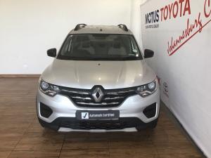 Renault Triber 1.0 Dynamique - Image 4