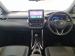 Toyota Corolla Cross 1.8 XS - Thumbnail 6