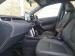 Toyota Corolla Cross 1.8 XS - Thumbnail 7