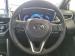 Toyota Corolla Cross 1.8 XS - Thumbnail 8