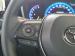 Toyota Corolla Cross 1.8 XS - Thumbnail 9