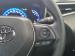 Toyota Corolla Cross 1.8 XS - Thumbnail 10