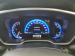 Toyota Corolla Cross 1.8 XS - Thumbnail 11