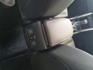 Toyota Corolla Cross 1.8 XS - Image 12