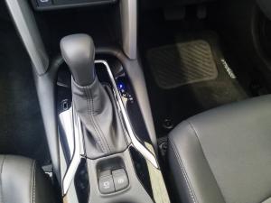Toyota Corolla Cross 1.8 XS - Image 13