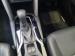 Toyota Corolla Cross 1.8 XS - Thumbnail 13
