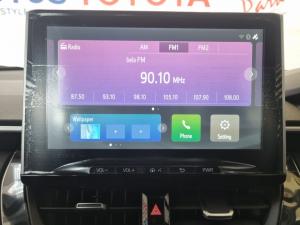 Toyota Corolla Cross 1.8 XS - Image 14