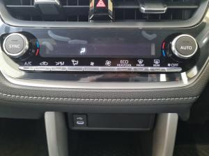 Toyota Corolla Cross 1.8 XS - Image 15