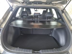 Toyota Corolla Cross 1.8 XS - Image 17