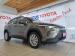 Toyota Corolla Cross 1.8 XS - Thumbnail 1