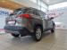 Toyota Corolla Cross 1.8 XS - Thumbnail 2