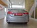 Toyota Corolla Quest 1.8 Plus auto - Thumbnail 5