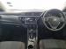 Toyota Corolla Quest 1.8 Plus auto - Thumbnail 6