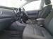 Toyota Corolla Quest 1.8 Plus auto - Thumbnail 7