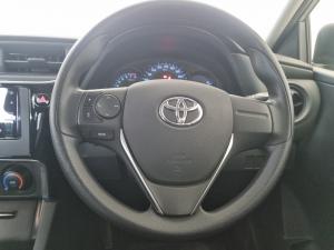 Toyota Corolla Quest 1.8 Plus auto - Image 8