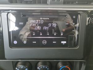 Toyota Corolla Quest 1.8 Plus auto - Image 13