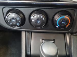 Toyota Corolla Quest 1.8 Plus auto - Image 14