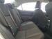 Toyota Corolla Quest 1.8 Plus auto - Thumbnail 15