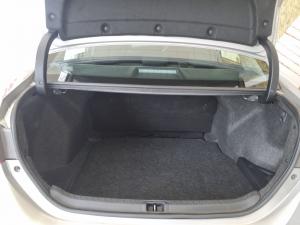 Toyota Corolla Quest 1.8 Plus auto - Image 16