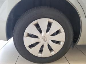 Toyota Corolla Quest 1.8 Plus auto - Image 17