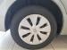Toyota Corolla Quest 1.8 Plus auto - Thumbnail 17