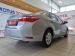 Toyota Corolla Quest 1.8 Plus auto - Thumbnail 2