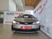 Toyota Corolla Quest 1.8 Plus auto - Thumbnail 4